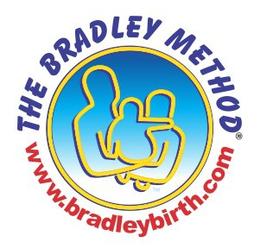 What is the Bradley Method?