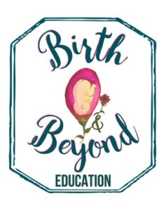Birth and Beyond Education