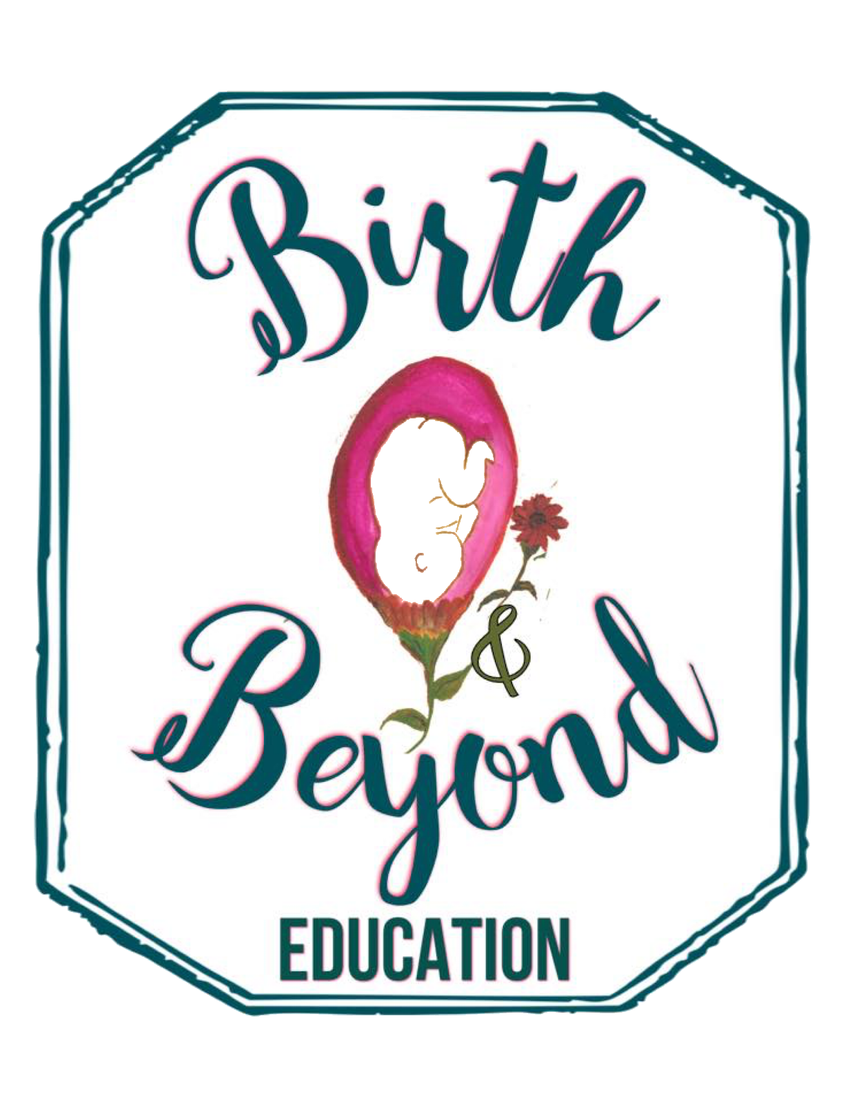 birth and beyond