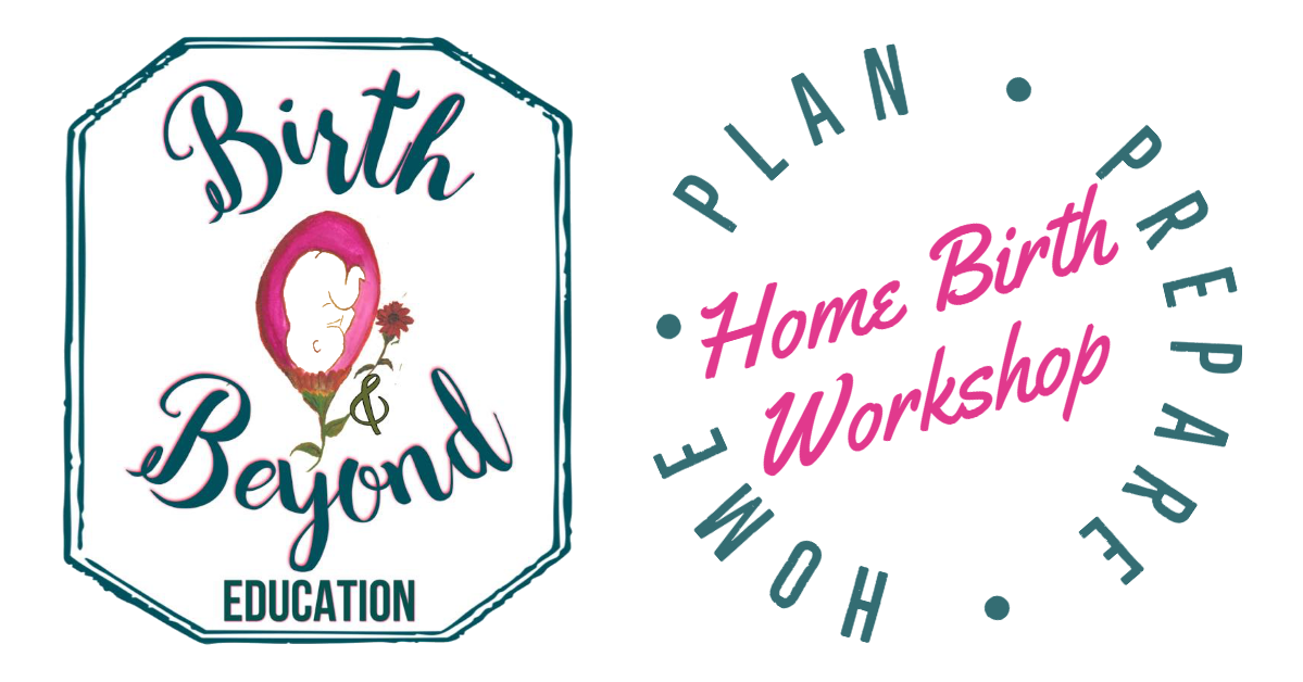 Home Birth Workshop
