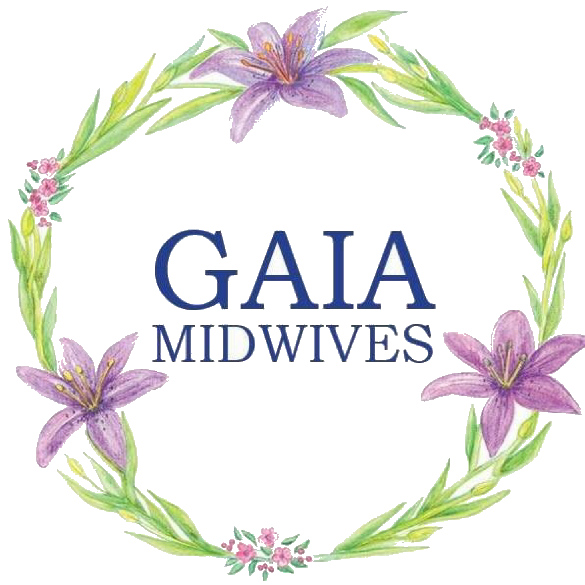 Gaia Midwives