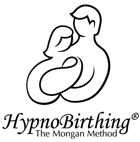 What is HypnoBirthing?