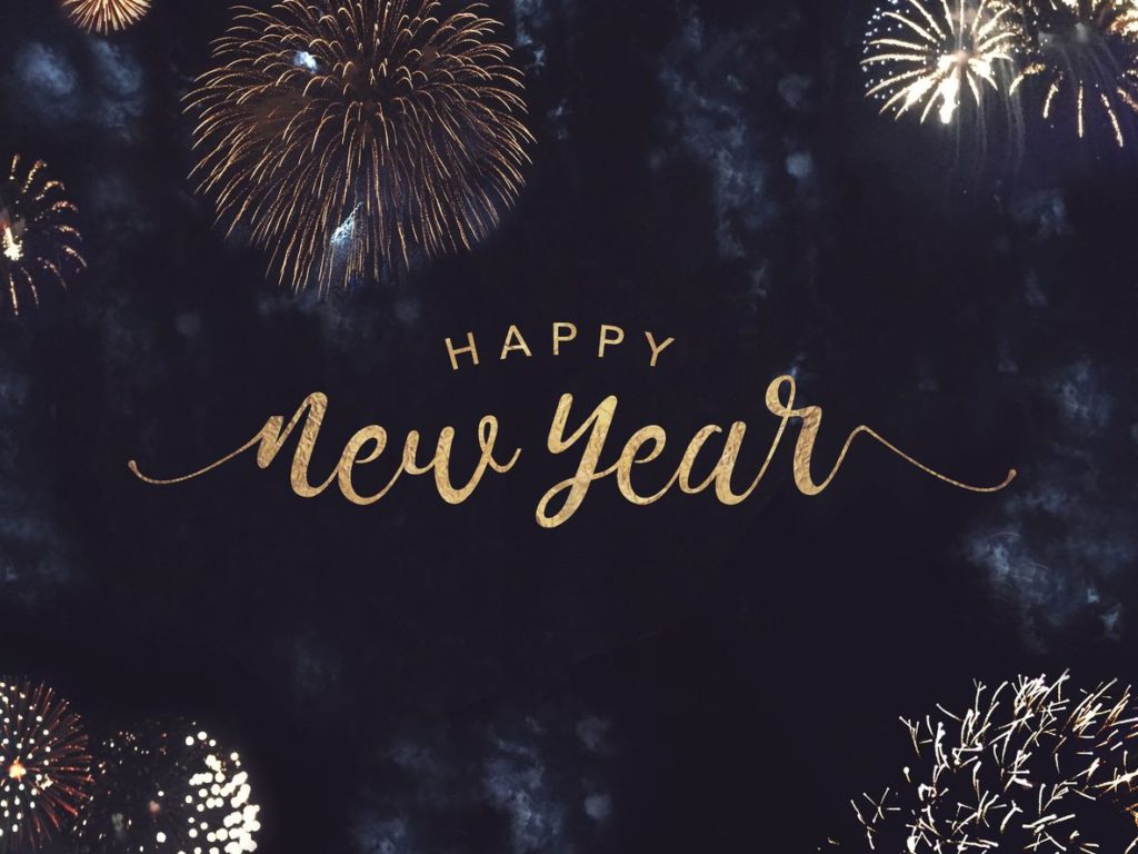 January 2019