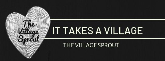 The Village Sprout
