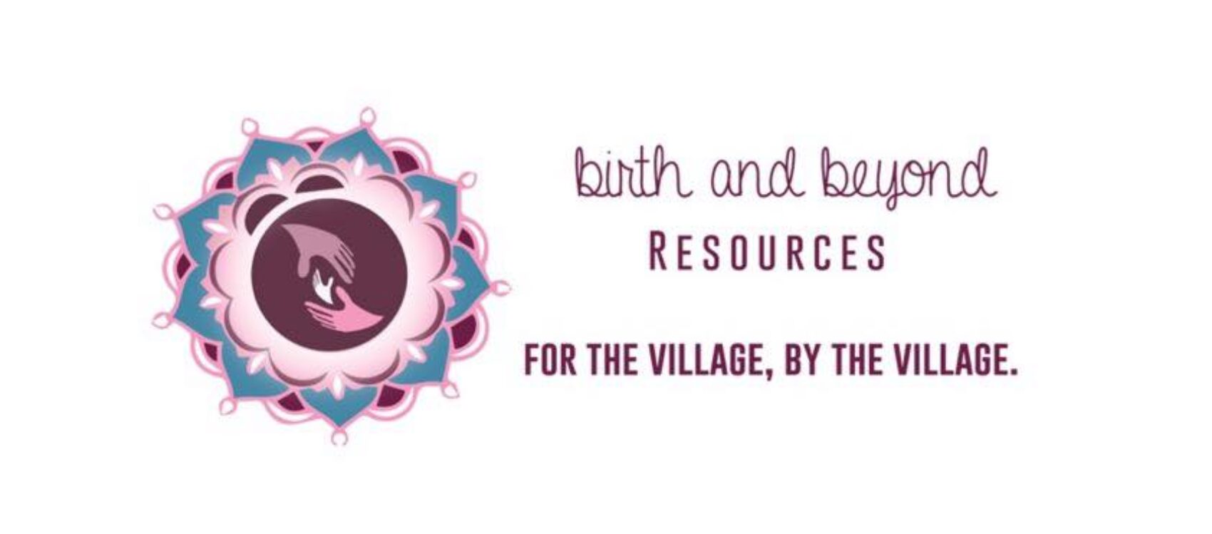 Birth and Beyond Resources