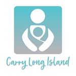 carry long island