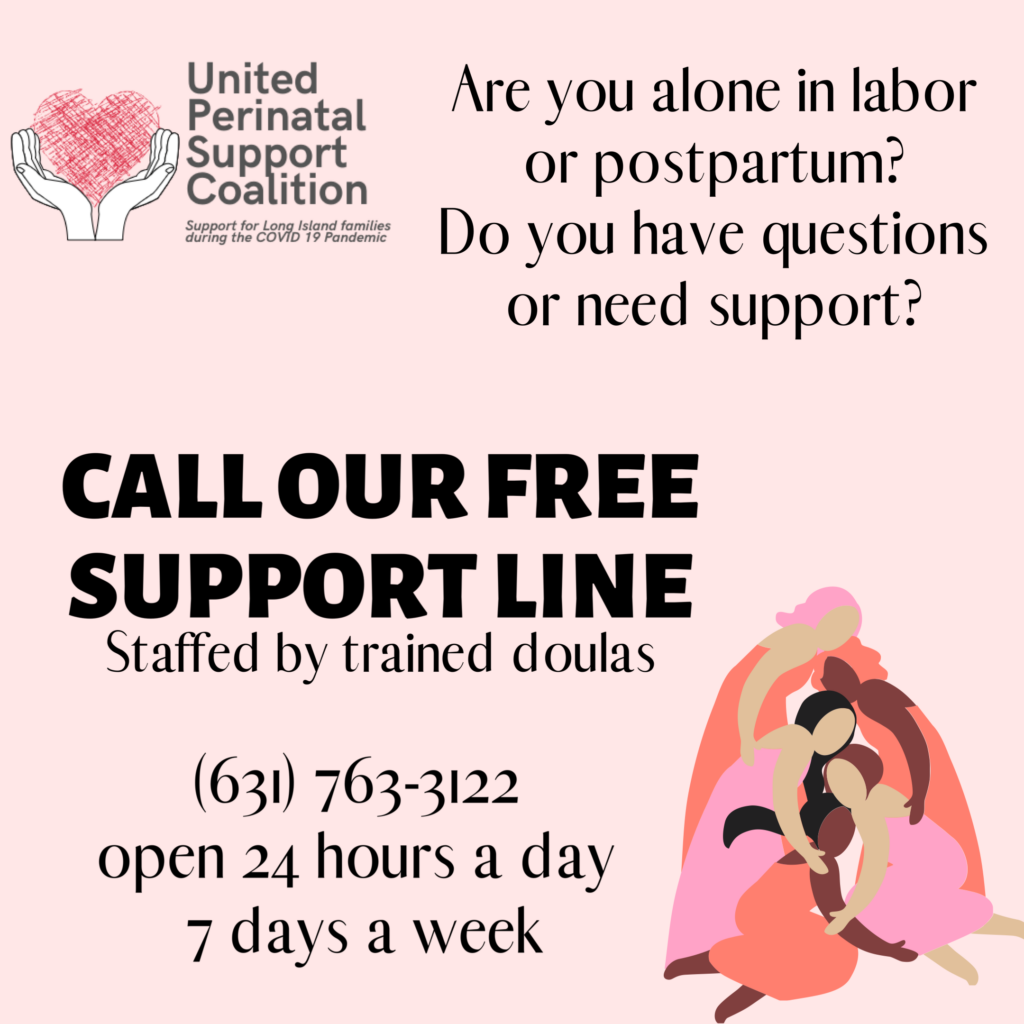 hotline