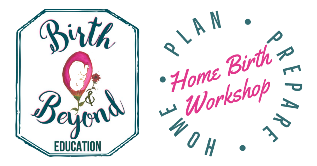Home Birth Workshop