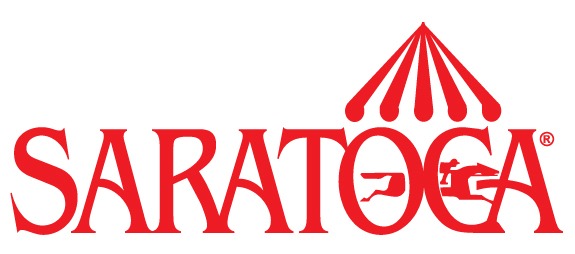 Saratoga_logo-Converted