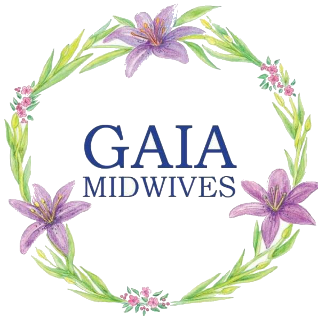 Gaia Midwives
