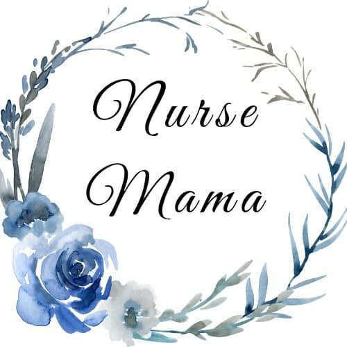 NurseMaMa1