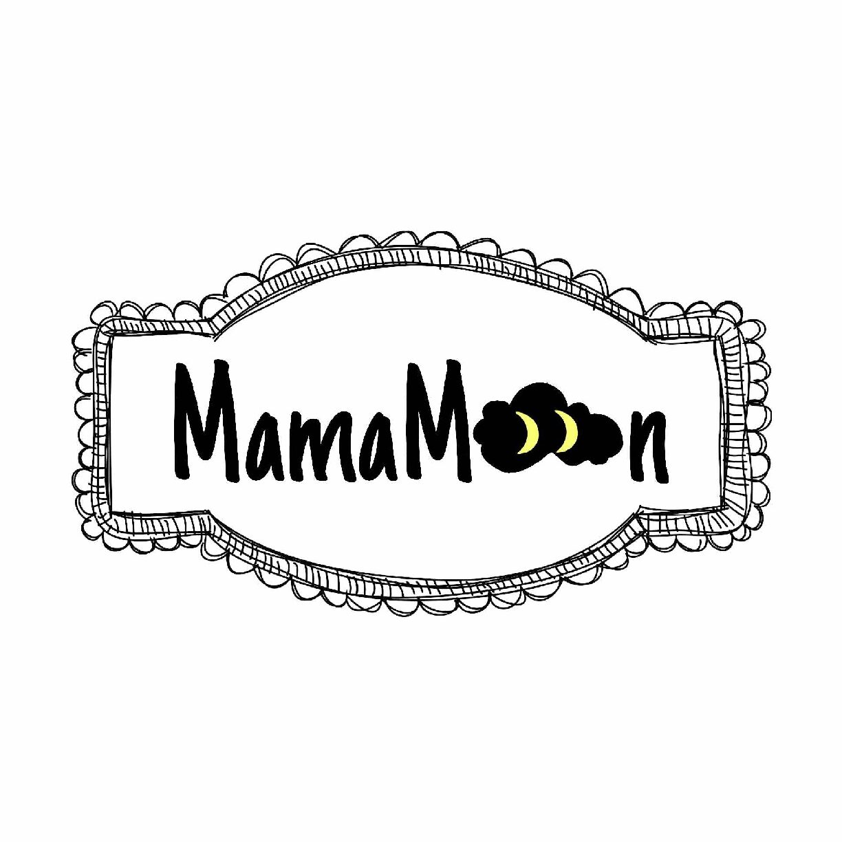 MamaMoon