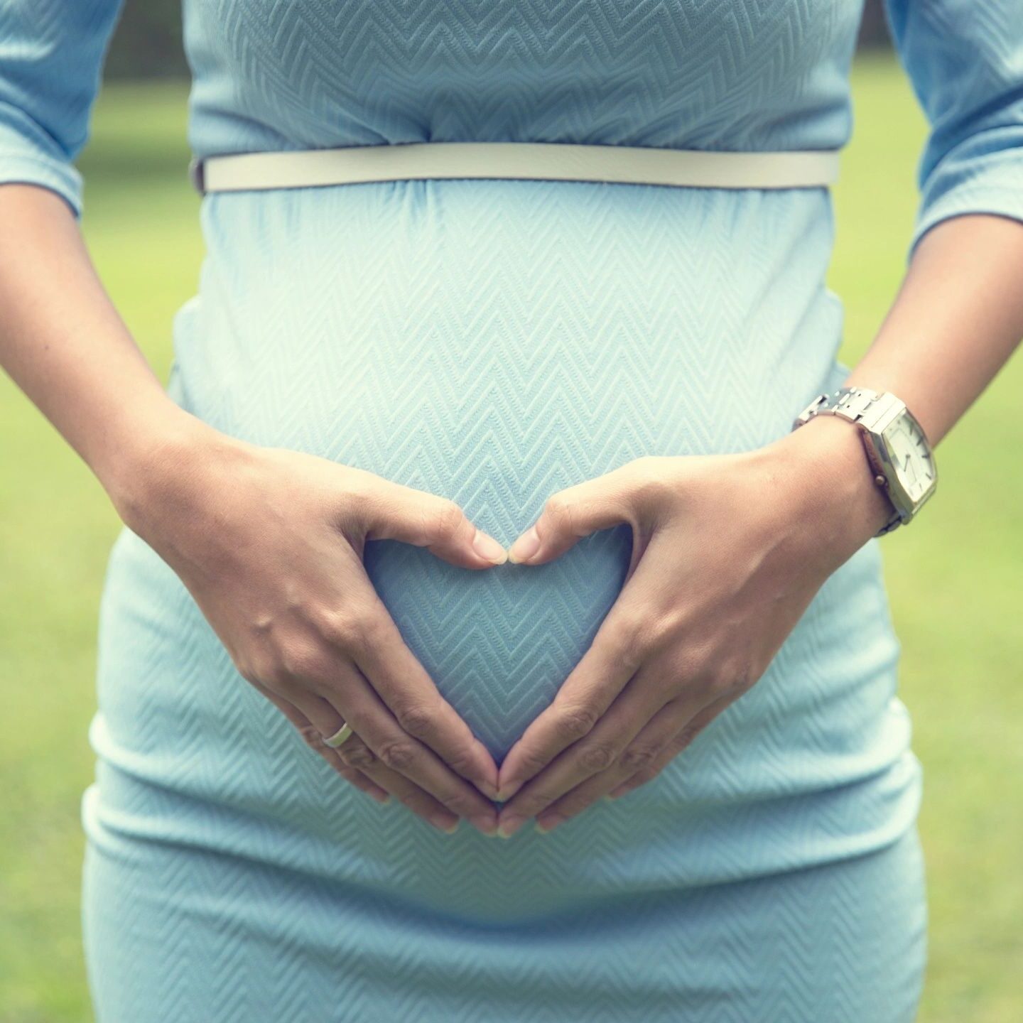 Pregnancy/Perinatal Resources